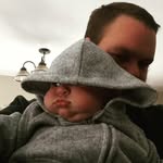 Benjamin Brushett - @benjaminbrushett - Instagram