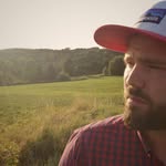 Benjamin Brushwood - @benjamin_brushwood - Instagram