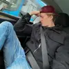 benjaminbrushan69 - @benjaminbrushan69 - TikTok