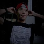 Benji Brush - Facebook