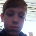 Benjamin - @benjamin_bruun - Instagram