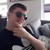 benjamin - @benjaminbruunmlle - TikTok