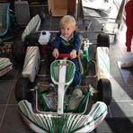 Benjamin Bruun - Facebook