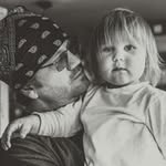 Benjamin Bruun - @ben.bruun - Instagram