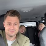 Benjamin Bruun - @b.bruun - Instagram