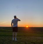 Benjamin Bruun - Facebook