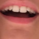 Benjamin Bruun - @benja_bruunprivat - Instagram