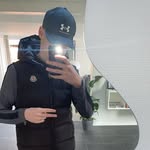 Benjamin Bruun - @bj_8700_ - Instagram