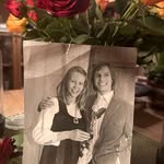 Benjamin Bruun - @bruun.benjamin - Instagram