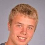 Benjamin Bruun - Facebook