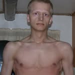 Benjamin Bruun - @benjamin_bruun1981 - Instagram