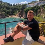Benjamin Bruun - @benjamin.bruun - Instagram