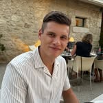 Benjamin Bruun - @benjaminbruun - Instagram