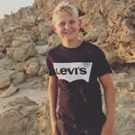 Benjamin Bruun Ibsen - @benjabruun_ - Instagram
