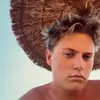 Benjamin Bruun Kristensen - @benjabruun - TikTok