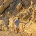 Benjamin Bruun Laursen - @benjamin_fyrstenborg - Instagram