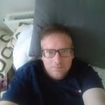 Benjamin Bruun Lorenzen - @lorenzenbenjamin - Instagram