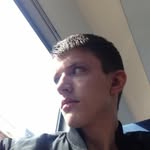 Benjamin Bruun Müller - @squishy_ben - Instagram