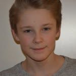 Benjamin Bruun Raakjær - @benjamin_raakjaer - Instagram
