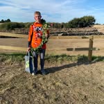 Benjamin Jelle - @benjamin_bruun466 - Instagram