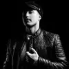 benjaminbruun808 - @benjaminbruun808 - TikTok