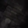 benny - @benjaminbruunjako - TikTok