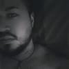 Benjamin Bui - @benj4mmen - TikTok