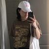 benjaminbui - @itsbenbui - TikTok
