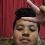 $$$_Benjaminz632_$$$ - @bullardbenjamin015 - Instagram