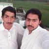 Arun_Sharma - @benjamin_bullard - TikTok