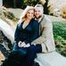 Ben Bullard - Facebook