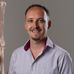 Ben Bullard - Facebook