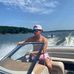 Ben Bullard - Facebook