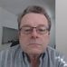 Ben Bullard - Facebook