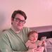 Ben Bullard - Facebook