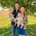 Ben Bullard - Facebook