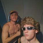 Benjamin - @_benjaminbullard - Instagram