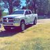 Benjamin Bullard - Facebook