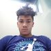 Benjamin Bullard - Facebook