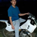 benjamin bullard - @benjamin._380 - Instagram
