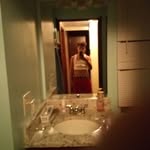 benjamin Bullard - @bullard.benjamin - Instagram
