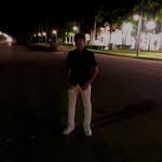 Benjamin Bullard - @ben.sings03 - Instagram