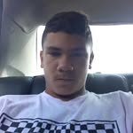 Benjamin Bullard - @bullard_benjamin - Instagram
