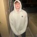 Benjamin Bullard - Facebook