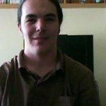 Benjamin Bullard - @bennyboy661 - Instagram