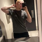 Benjamin Bullard - @benji.b_21 - Instagram
