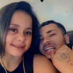 Benjamin Bullard - @benjaminb._420 - Instagram