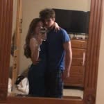 Benjamin Bullard - @ben_bullard06 - Instagram
