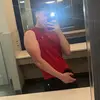 Benjamin Bullard - @benjaminbullard4 - TikTok
