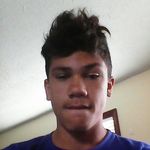 benjamin bullard jr - @lj856067 - Instagram